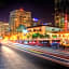 Hyatt Place St Petersburg - Downtown