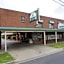 Central Yarrawonga Motor Inn