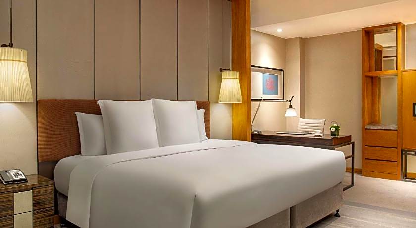 Pullman Haining