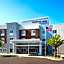 TownePlace Suites by Marriott Niceville Eglin AFB Area