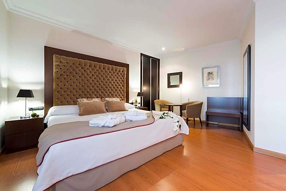 FC Infantas de León