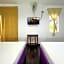 Suang Noh Homestay Kundasang