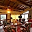 Casa Vania