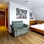 Hotel Reinhardts