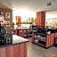 Longue vie Hotels