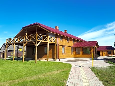 Dvēseles veldzes dārzs