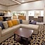 GrandStay Hotel & Suites