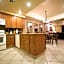 2 BR CONDO LAS PALOMAS SANDY BEACH
