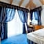 Hotel Rotwand