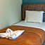 Hotel Griya Katarina
