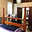 Casa Tía Anita, Hotel Boutique