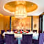 The Westin Hefei