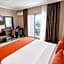 Hotel Billurcu