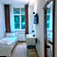 Hotel Starlight