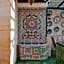Palais De Fès Suites & Spa