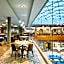 Titanic Chaussee Berlin