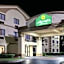 La Quinta Inn & Suites by Wyndham Jackson Airport/Pearl