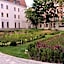 Herbal Hotel Wrocław