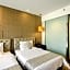 East Coast Hotel