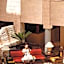 Grand Mercure Petra
