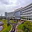 Hyatt Place Changsha Airport