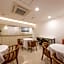 Pacific7 Hotel