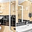 Best Western Laegreid Hotell
