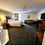 Baymont by Wyndham Mackinaw City