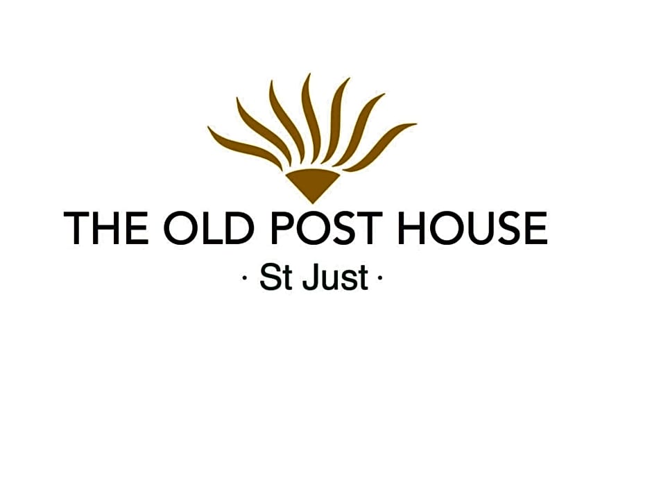 The Old Post House B&B