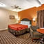 Econo Lodge Inn & Suites Granite City - St. Louis