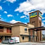Scottish inn Katy