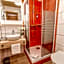Albtalblick Ihr Wellness- & Wanderhotel