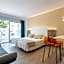 Casablanca Apartments, Santa Ponsa