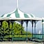 B&B Saint Louis