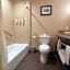 Sonesta Essential Indianapolis Airport
