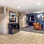 Extended Stay America Suites - Houston - Westchase - Richmond