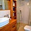 Alacati Suites