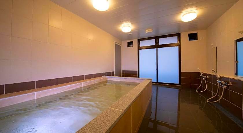 Narita AIC Airport Hotel