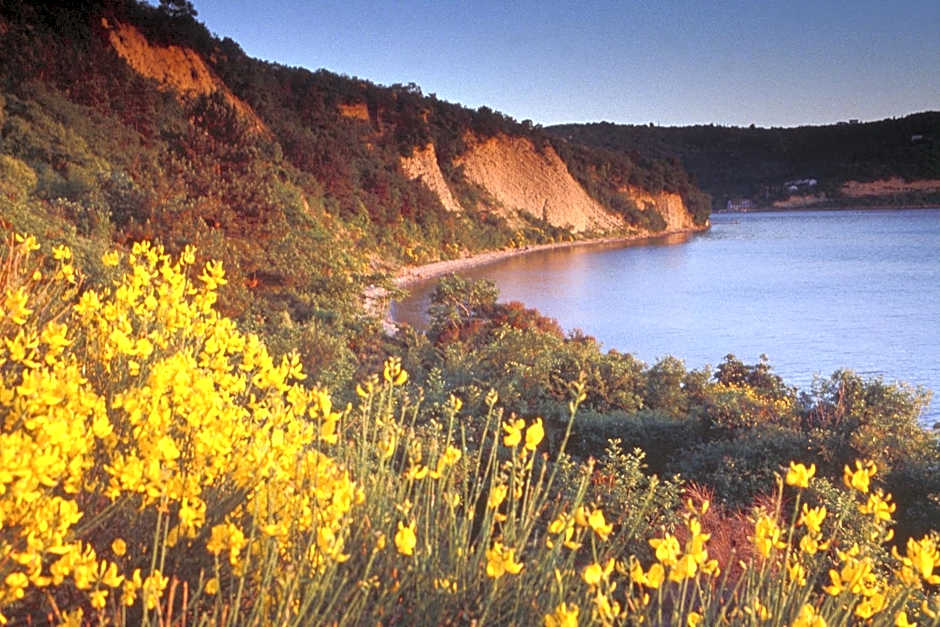 Hotel Laguna - Terme Krka