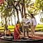 Coconut Lagoon Kumarakom- A CGH Earth Experience