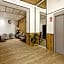 Barna House Hotel