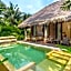 High Season Pool Villa & Spa