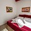 PalerMonAmour Art Gallery Suite