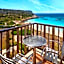 Sol Milanos Pingüinos