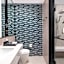 Fairfield by Marriott Danyang