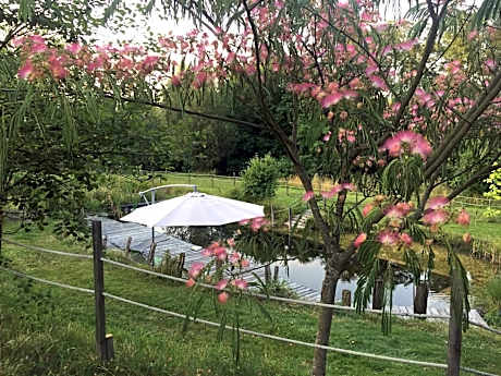 Ô Saveur de l’Instant