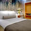 Tav Airport Hotel Izmir