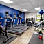 Hampton Inn By Hilton Naples-Central, Fl