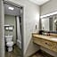 Quality Inn Bowling Green South