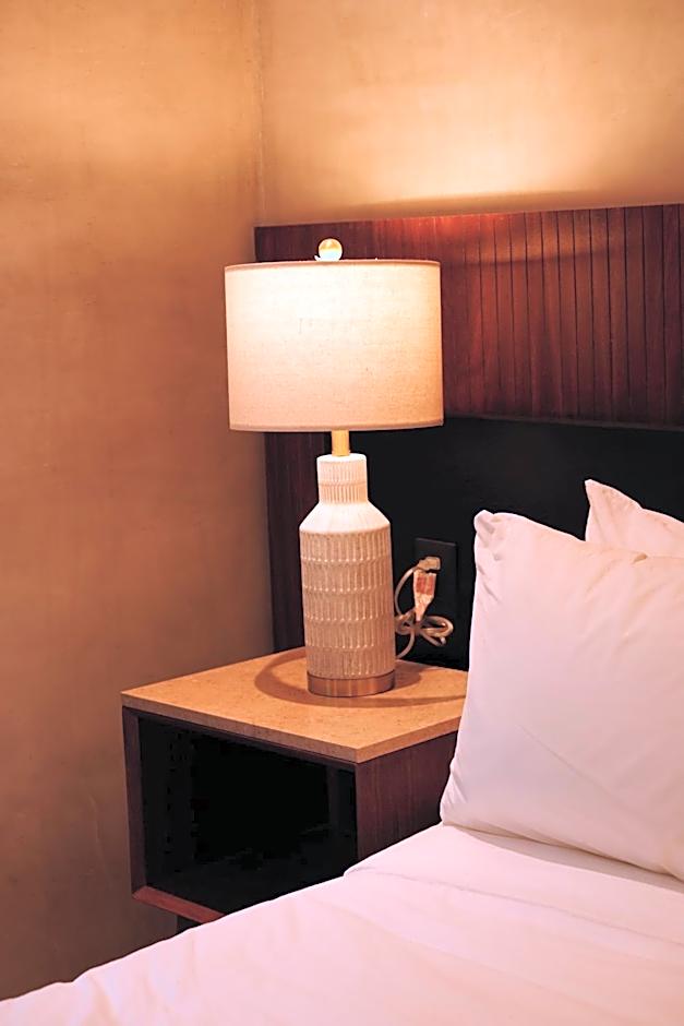 Turquoise Tulum Hotel